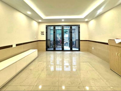 🔥🔥Chủ Bán Gấp🔥🔥HBG - 57m2 x 2 Tầng - 4x15 4PN
 - 5,45 tỷ bớt lộc