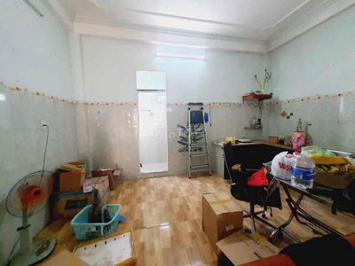 CHO THUÊ NHÀ NGUYÊN CĂN 3 TẦNG ĐƯỜNG NGUYỄN HOÀNG