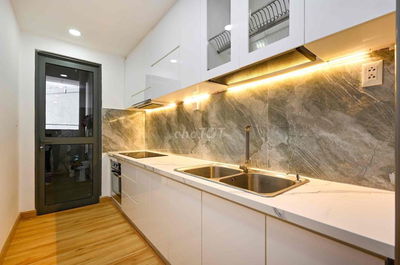 SẴN SLOT OTO: MASTERI THẢO ĐIỀN 23TR 2PN FULL NT CÒN THƯƠNG LƯỢNG