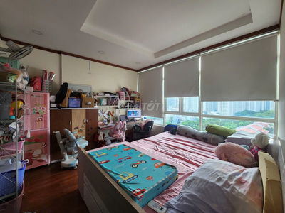 BÁN CĂN HỘ PHÚ HOÀNG ANH 88M2, 2PN, 2WC GIÁ 4tỷ035triệu