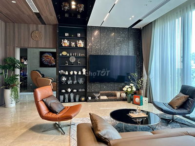 30 căn 2-3pn tại THE ZEI - LÊ ĐỨC THỌ, cần bán gấp, giá cực tốt