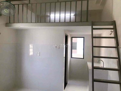 Trọ gần ueh b ueh n tdtu văn hiến