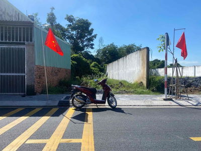 A Nhân nạn nhân Sốt Đất Năm 2021 Nay Vỡ Nợ Bán gấp 154m2 Đường87 590TR