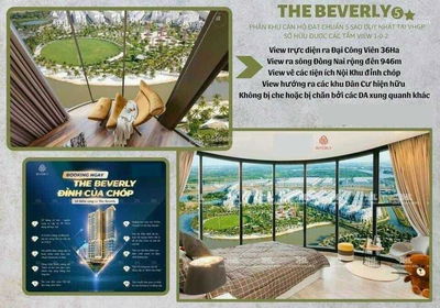 Độc quyền giỏ hàng căn hộ ngộp Vinhomes q9, 1pn 2 tỷ, 2pn 2tỷ4, 2pn + 2tỷ7, 3pn 3 tỷ