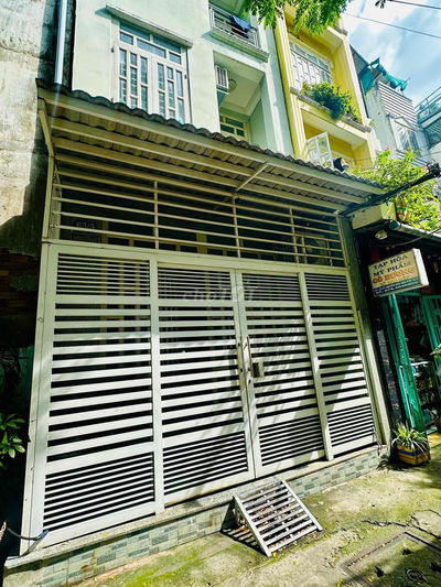 Phòng ghép Nam đầy đủ nội thất