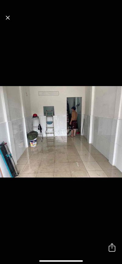 nguyên căn mặt tiền 3/2 q11 (3x12)1trệt 2lầu 2pong 1wc