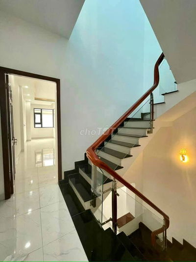 bán nhà chính chủ sổ riêng thổ cư phương tân triều