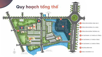 MT EAST MARK-GIỎ HÀNG CHUYỂN NHƯỢNG THÁNG 11-CAM KẾT GIÁ THẬT