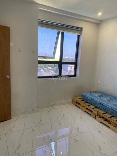 Căn hộ cho thuê ở ghép - Chung cư Star Tower (Quốc Vương) - Bình Dương