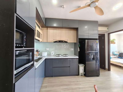 DT CHO THUÊ CĂN HỘ VIEW BIỂN CHUNG CƯ PH, TÔ HIỆU, NAM NHA TRANG