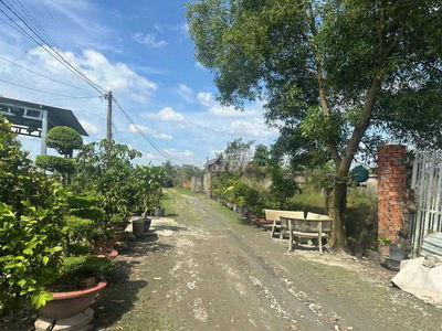 CÔNG CHỨNG GẤP LÔ ĐẤT NGỘP FULL THỔ GIÁ RẺ NHẤT KHU VỰC