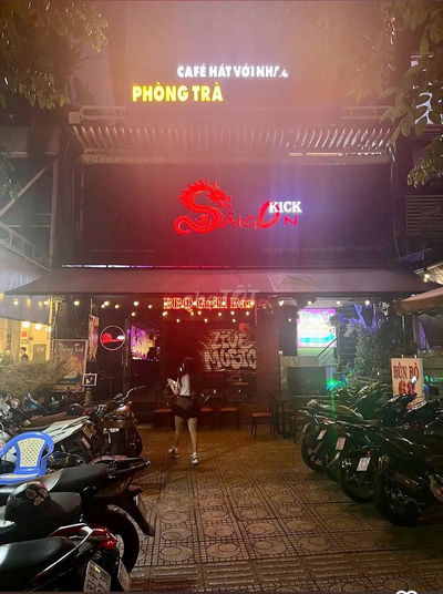 Chỉ 6x triệu! Cho thuê MTKD đường Đồng Nai, P15, Quận 10. DT: 10x20m