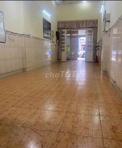 💎✅🆘 Nhà Nguyễn Trãi Xe Hơi Tới Cửa, có phòng ở lại, kinh doanh Tự Do.