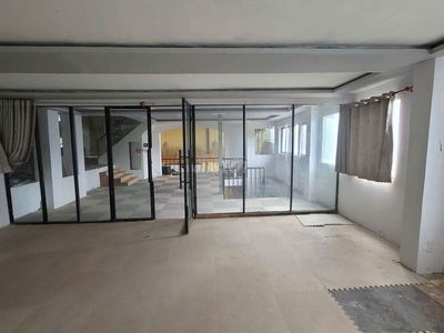 Cho Thuê Phòng Học, Văn Phòng.