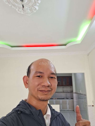 🚘 KHU PHÂN LÔ ĐỒNG BỘ, SÁT MẶT TIỀN - Hẻm XE HƠI NGỦ trong nhà-48.8m²