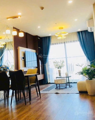 Tung ra thị trường cho thuê giá rẻ nhất Vinhomes Smart City từ studio - 3pn giá chỉ từ 6tr/tháng