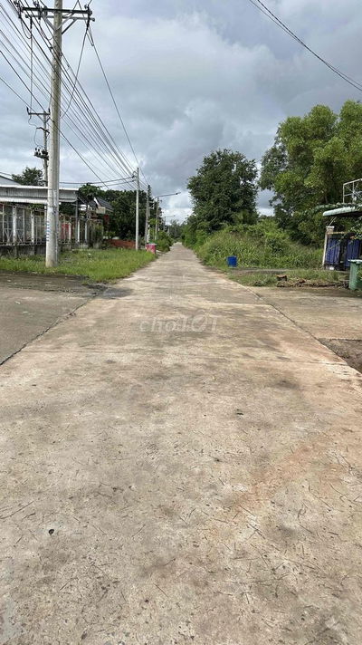 🔥 CẦN BÁN GẤP ĐẤT NÔNG NGHIỆP – GIÁ CHỈ 430 TRIỆU/SÀO 🔥 📍 Minh Hưng, C