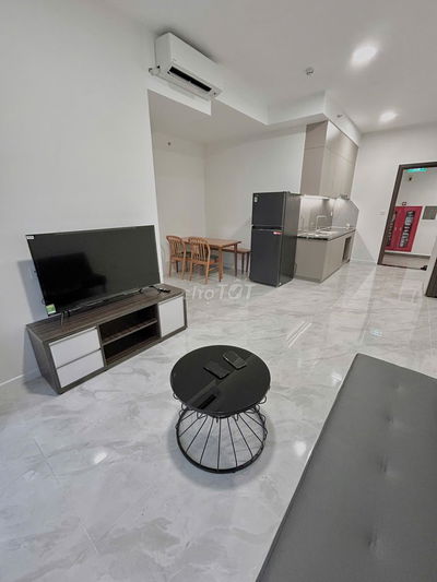 🔥 CHO THUÊ GẤP CĂN HỘ 2PN – 2WC FULL NỘI THẤT CHỈ 13TR - THE PRIVIA 🔥