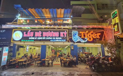 Chỉ 1xx tr! Cho thuê MBKD Mặt TiềnTrường Sơn, Quận 10.DT 12x25m, 600m2
