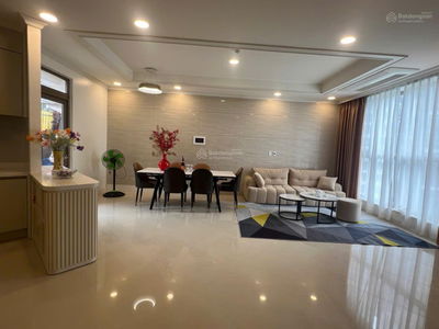 CHÍNH CHỦ BÁN CĂN 03PN VIP CC THE PRIME STARLAKE K8 HH1 ( GIAI ĐOẠN 2) GIÁ TỐT NHẤT, TÂY HỒ, HN