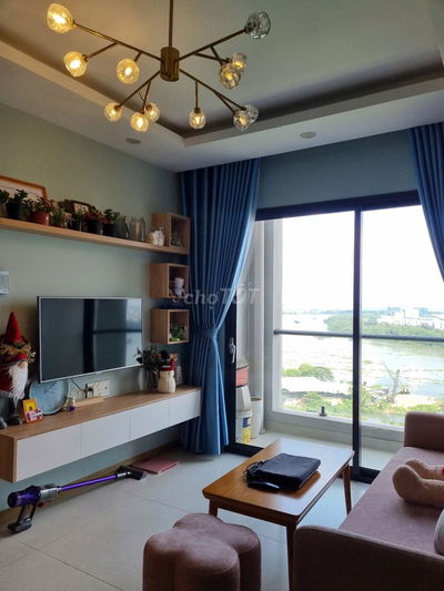 Cập nhật giỏ hàng thuê căn hộ New City các căn 1pn-2pn-3pn-sân vườn...