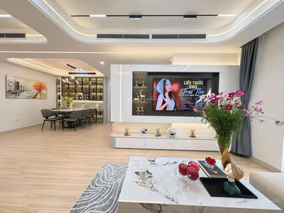 MT Phạm Văn Đồng CH 50m2/2PN tặng NT 2 tỷ SHR, vay 70%,mua ở liền,sổ hồng riêng.0794 818 ***