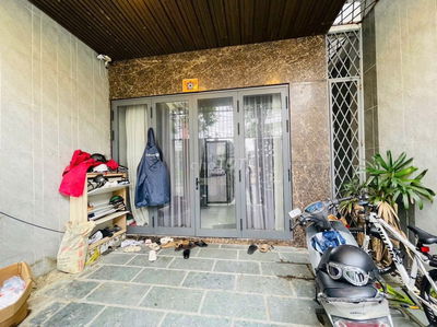 💥💥 Bán  Nhà 3 tầng 3 mê đúc *** 🥇 Nhơn Hoà 5