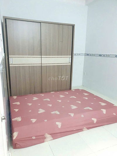 Phòng Trọ Gần Sây Bay 2tr2