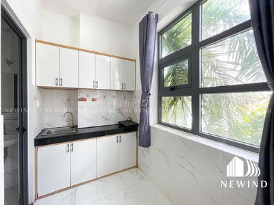 Cho thuê căn hộ ngay trung tâm Nhà Bè Q7 Q4 Q1 SC Vivo TDT RMIT PV Gas