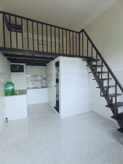 Còn 1 phòng cho thuê tại 72 Lê Thị Tính, Quận Thanh Khê