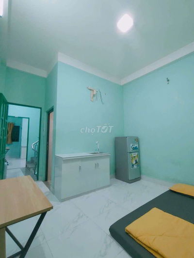 FULL NỘI THẤT - 3,2TR