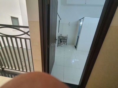 Phòng ở chất lượng cao