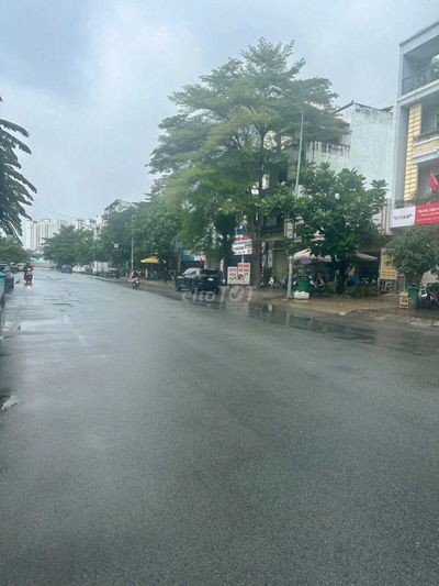 BÁN ĐẤT DỰ ÁN TÂN TẠO ,ĐƯỜNG NGUYỄN HOÀNG ,AN PHÚ AN KHÁNH ,Q2,CŨ ,