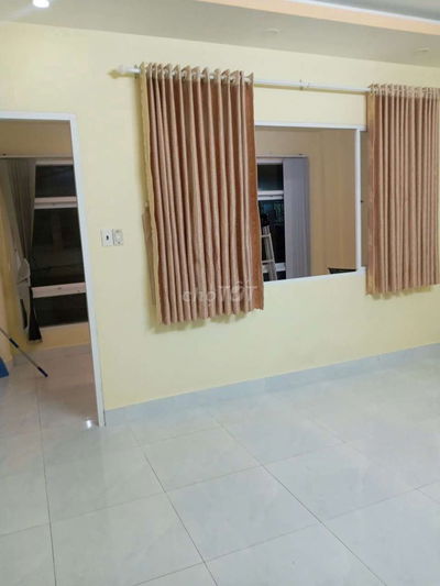 Cho thuê phòng khép kín, 35m2, đường Lý thường Kiệt