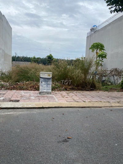 🔴CẦN BÁN GẤP MIẾNG ĐẤT🔴