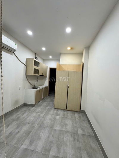 CHO THUÊ NHÀ TRỌ QUẬN 8