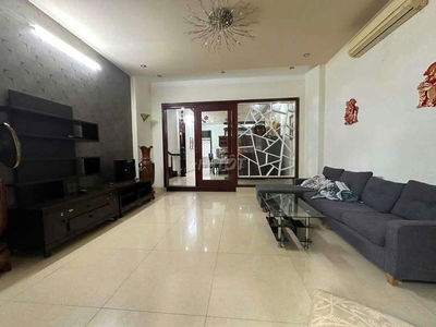 🛑 CHO THUÊ BIỆT THỰ SÂN VƯỜN: AN THƯỢNG 22 - 3PN -3WC