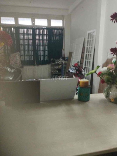 phòng dư cho thuê quận Bình Tân