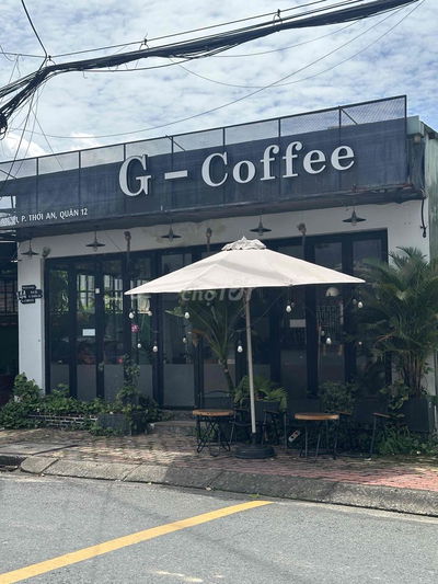 Mặt bằng kinh doanh,144 nguyễn thị xinh,quận12