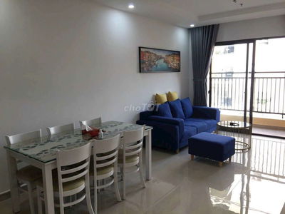 cho thuê nhiều căn hộ Cityland 78m2,2pn,2wc ntcb và full nội thất