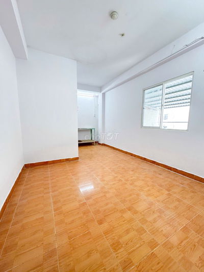 🔥CỬA SỔ TRỜI🔥 GIẢM 300K/TH trong 4TH đầu-  NGAY ĐH VĂN HIẾN✨