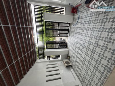 BÁN NHANH NHÀ 2 TẦNG 174m2 SÀN KQH BÀU VÁ ĐỐI LƯNG ĐỒNG KHỞI GIÁ TỐT