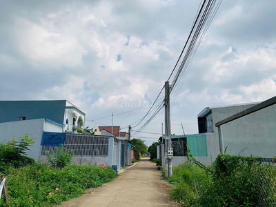 💥Cần Bán Lô Đất Sổ Riêng 5x26 Gần TH Huỳnh Thúc Kháng