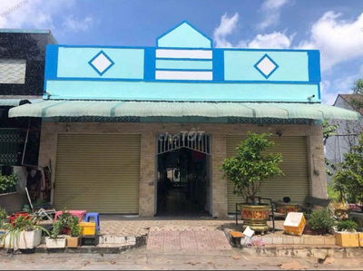 THANH LÝ TRỌ 16P NGUYỄN CỬU PHÚ, BÌNH CHÁNH 980TR, THU NHẬP 24TR