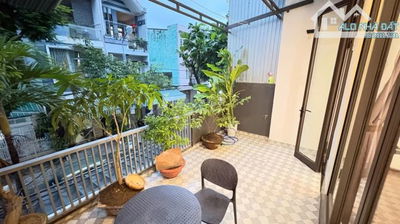 🌟 SIÊU PHẨM HUY CẬN – NHÀ MỚI 3 TẦNG, FULL NỘI THẤT, VỊ TRÍ KINH DOANH – 10.X TỶ