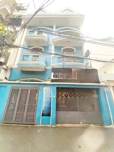 𝐍𝐆𝐔𝐘Ễ𝐍 𝐕Ă𝐍 𝐓𝐑Ỗ𝐈 🍃𝐍𝐆𝐀𝐍𝐆 𝟖𝐌 ❄️🍑𝐓Â𝐍 𝐁Ì𝐍𝐇  Cho thuê nhà hẽm xe hơi  Nguyễn