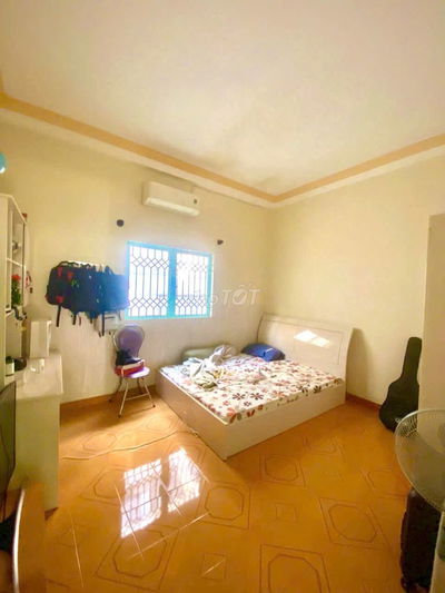 Bán gấp nhà HXH  Phổ Quang, Tân Bình (4.2x15.5m) 3T- Giá 13.3 tỷ (TL)