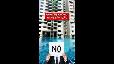 Hot! Nhận ngay nhà cho thuê 10 - 18tr TT chỉ với 30%, ưu đãi 10% CĐT The Habitat, ngay KCN Vsip1