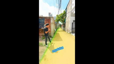 Bán đất chương mỹ, mua đất chương mỹ