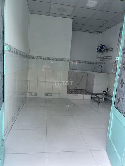 Cho thuê phòng Mai Chí Thọ(Q2 Thủ Đức)